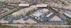 8333 N Silverbell Rd photo
